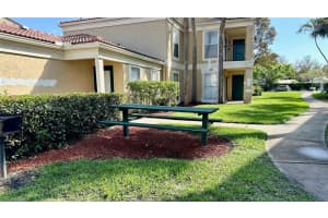 977 Riverside Dr 237 Coral Springs, FL 33071 - MLS#A11983236