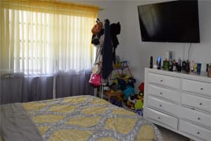 1335 W 68th St 106 Hialeah, FL 33014 - MLS#A11983237