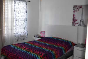 1335 W 68th St 106 Hialeah, FL 33014 - MLS#A11983237