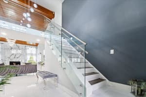 6313 Nw 75th Way Parkland, FL 33067 - MLS#A11983239