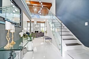 6313 Nw 75th Way Parkland, FL 33067 - MLS#A11983239