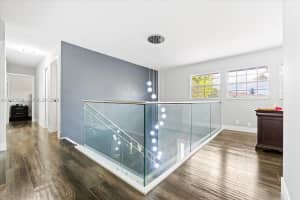 6313 Nw 75th Way Parkland, FL 33067 - MLS#A11983239