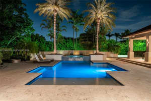 8967 Sw 117th St Miami, FL 33176 - MLS#A11983243