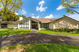 8967 Sw 117th St Miami, FL 33176 - MLS#A11983243