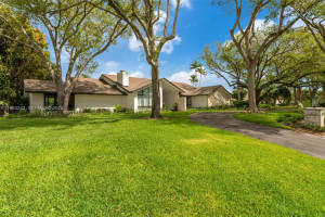 8967 Sw 117th St Miami, FL 33176 - MLS#A11983243