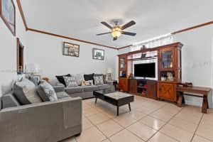 314 142nd Street, Miami, FL 33161 - MLS#A11983244