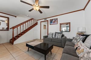 314 Ne 142nd St 16c Miami, FL 33161 - MLS#A11983244