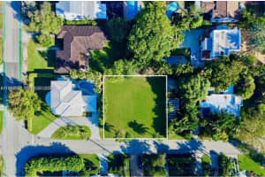 535 W 31st St Miami Beach, FL 33140 - MLS#A11983245