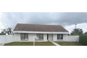 20610 Sw 120th Pl Miami, FL 33177 - MLS#A11983247