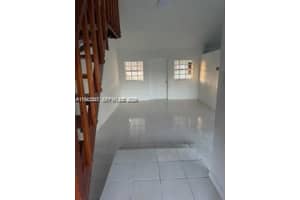 20610 Sw 120th Pl Miami, FL 33177 - MLS#A11983247