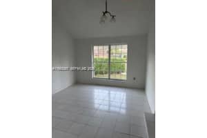 20610 Sw 120th Pl Miami, FL 33177 - MLS#A11983247