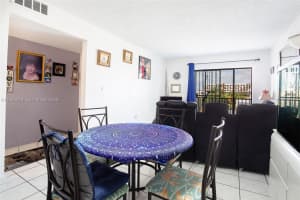 1530 SW 2nd St APT 405, Miami, FL 33135, - MLS#A11983249