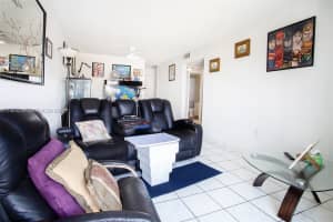 1530 SW 2nd St APT 405, Miami, FL 33135, - MLS#A11983249