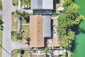 19050 Sw 125th Ave, Miami