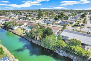 19050 Sw 125th Ave Miami, FL 33177 - MLS#A11983250