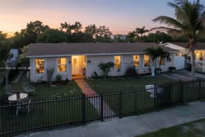 19050 Sw 125th Ave Miami, FL 33177 - MLS#A11983250