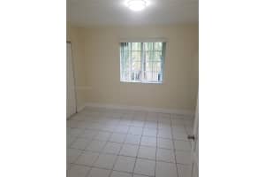 170 Ne 142nd St 3 Miami, FL 33161 - MLS#A11983251