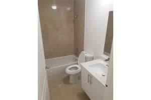 170 Ne 142nd St 3 Miami, FL 33161 - MLS#A11983251