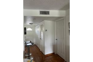 8305 Sunrise Lakes Blvd 103 Sunrise, FL 33322 - MLS#A11983253