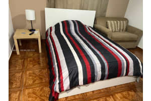 8305 Sunrise Lakes Blvd 103 Sunrise, FL 33322 - MLS#A11983253