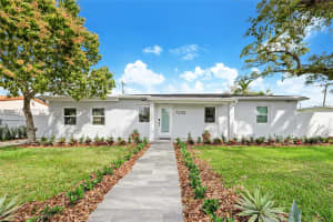 7235 Sw 39th St Miami, FL 33155 - MLS#A11983254