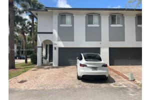 2755 Treasure Cove Cir, Fort Lauderdale, FL 33312, Sold 06/11/26