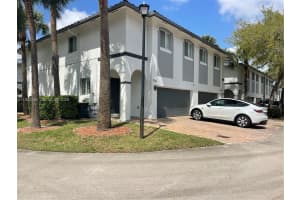 2755 Treasure Cove Cir, Fort Lauderdale, FL 33312, Sold 06/11/26