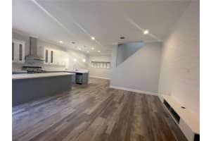 2755 Treasure Cove Cir, Fort Lauderdale, FL 33312, Sold 06/11/26