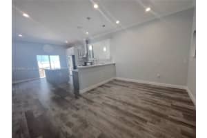 2755 Treasure Cove Cir, Fort Lauderdale, FL 33312, Sold 06/11/26