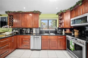 2481 Riverdale Dr N #0, Miramar, FL 33025, - MLS#A11983257