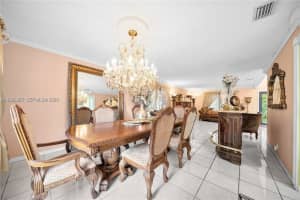 2481 Riverdale Dr N #0, Miramar, FL 33025, - MLS#A11983257