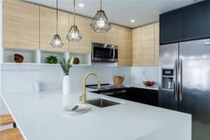 21204 Harbor Way 122-12 Aventura, FL 33180 - MLS#A11983258