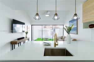 21204 Harbor Way 122-12 Aventura, FL 33180 - MLS#A11983258