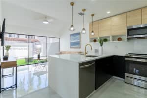 21204 Harbor Way 122-12 Aventura, FL 33180 - MLS#A11983258