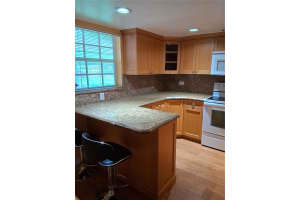 7556 Stirling Rd APT 123, Hollywood, FL 33024, - MLS#A11983259