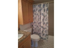 7556 Stirling Rd APT 123, Hollywood, FL 33024, - MLS#A11983259