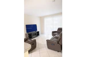 7940 N Nob Hill Rd 102 Tamarac, FL 33321 - MLS#A11983260