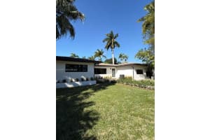 10610 Ne 11th Ave, Miami Shores 10610 Ne 11th Ave, Miami Shores