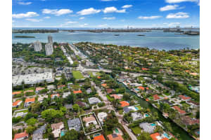 10610 11th Ave , Miami Shores, FL 33138 - MLS#A11983261