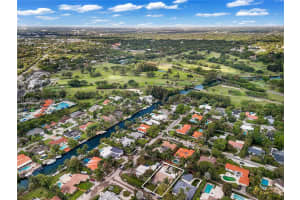 10610 11th Ave , Miami Shores, FL 33138 - MLS#A11983261