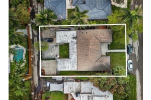 10610 11th Ave , Miami Shores, FL 33138 - MLS#A11983261