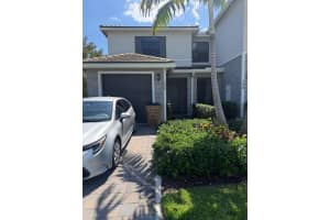 200 Se 5th Ct 200 Deerfield Beach, FL 33441 - MLS#A11983262