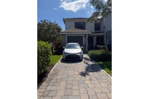 200 Se 5th Ct 200 Deerfield Beach, FL 33441 - MLS#A11983262