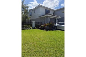 200 Se 5th Ct 200 Deerfield Beach, FL 33441 - MLS#A11983262
