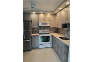 662 N Monaco N 662 Delray Beach, FL 33446 - MLS#A11983263