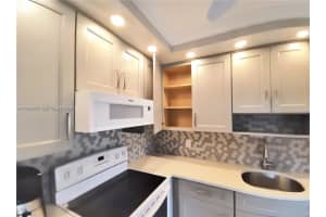 662 N Monaco N 662 Delray Beach, FL 33446 - MLS#A11983263