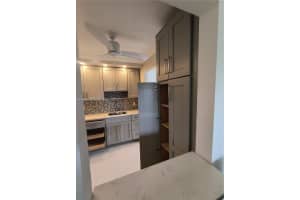 662 N Monaco N 662 Delray Beach, FL 33446 - MLS#A11983263