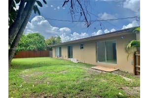 9798 Sw 158th St Miami, FL 33157 - MLS#A11983268