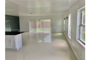 9798 Sw 158th St Miami, FL 33157 - MLS#A11983268