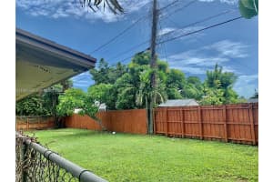 9798 Sw 158th St Miami, FL 33157 - MLS#A11983268